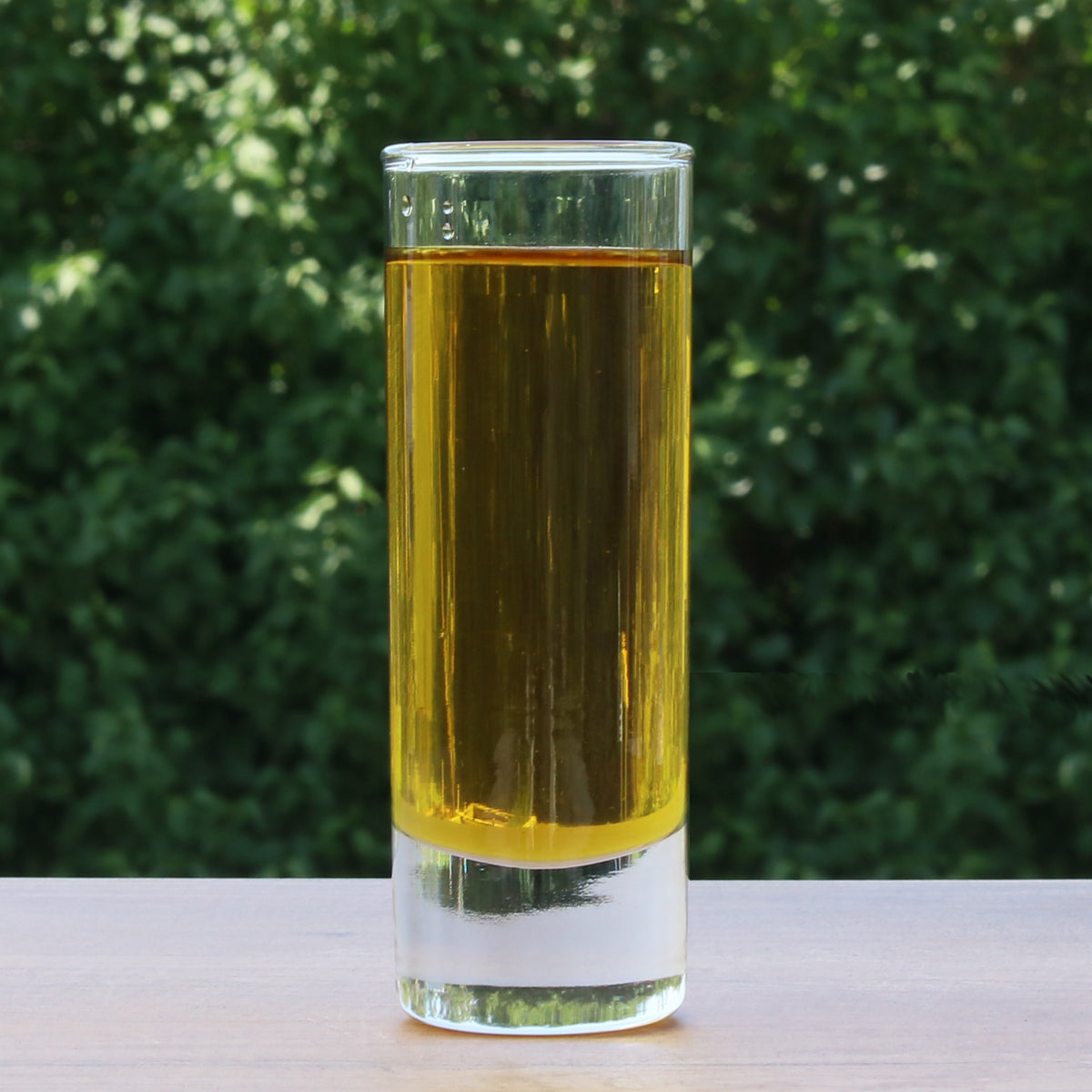 Mannavita kaltgepresstes Schwarzkümmelöl • 100 ml