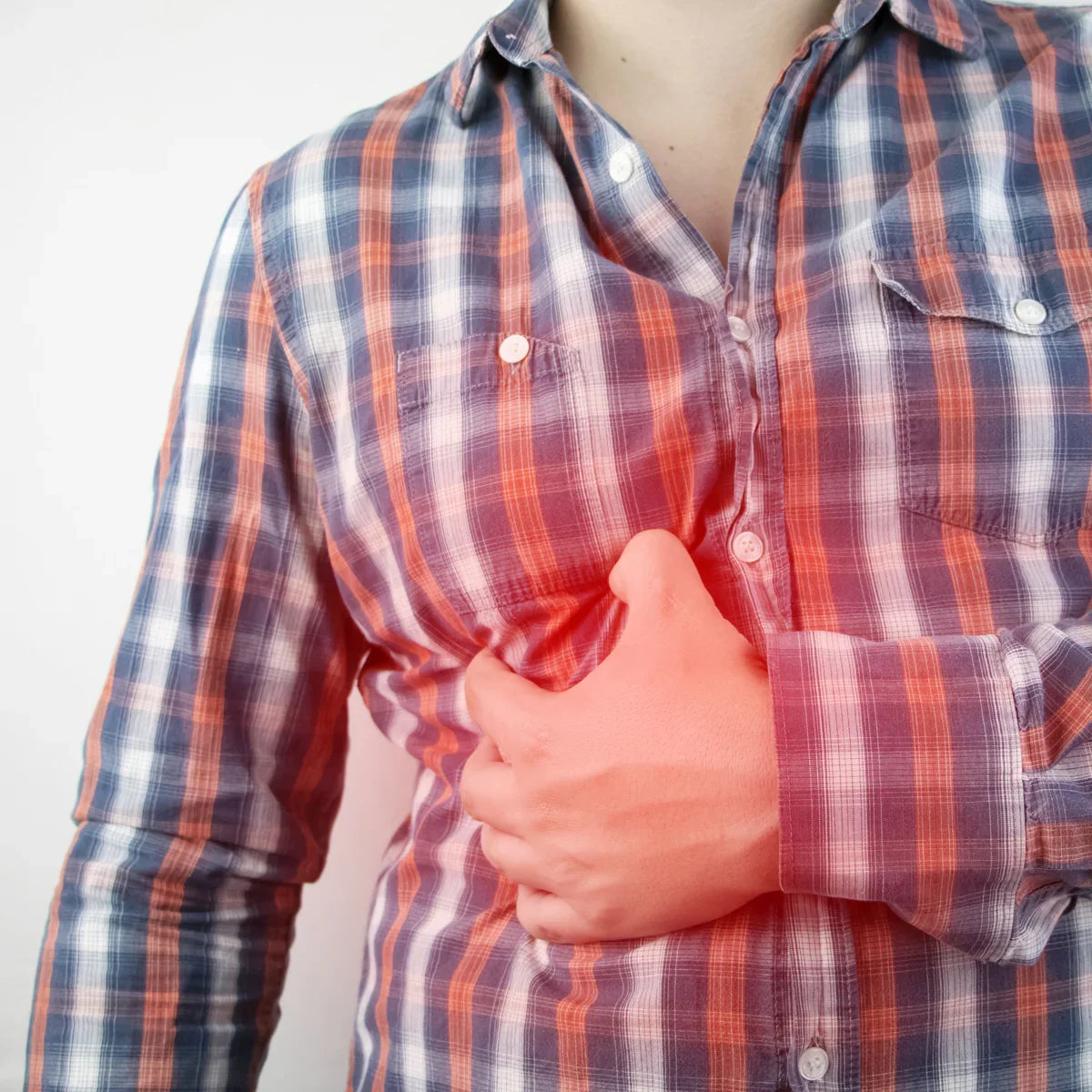 HEPADEX liver-regenerating and liver health-improving complex • 60 capsules - Mannavita