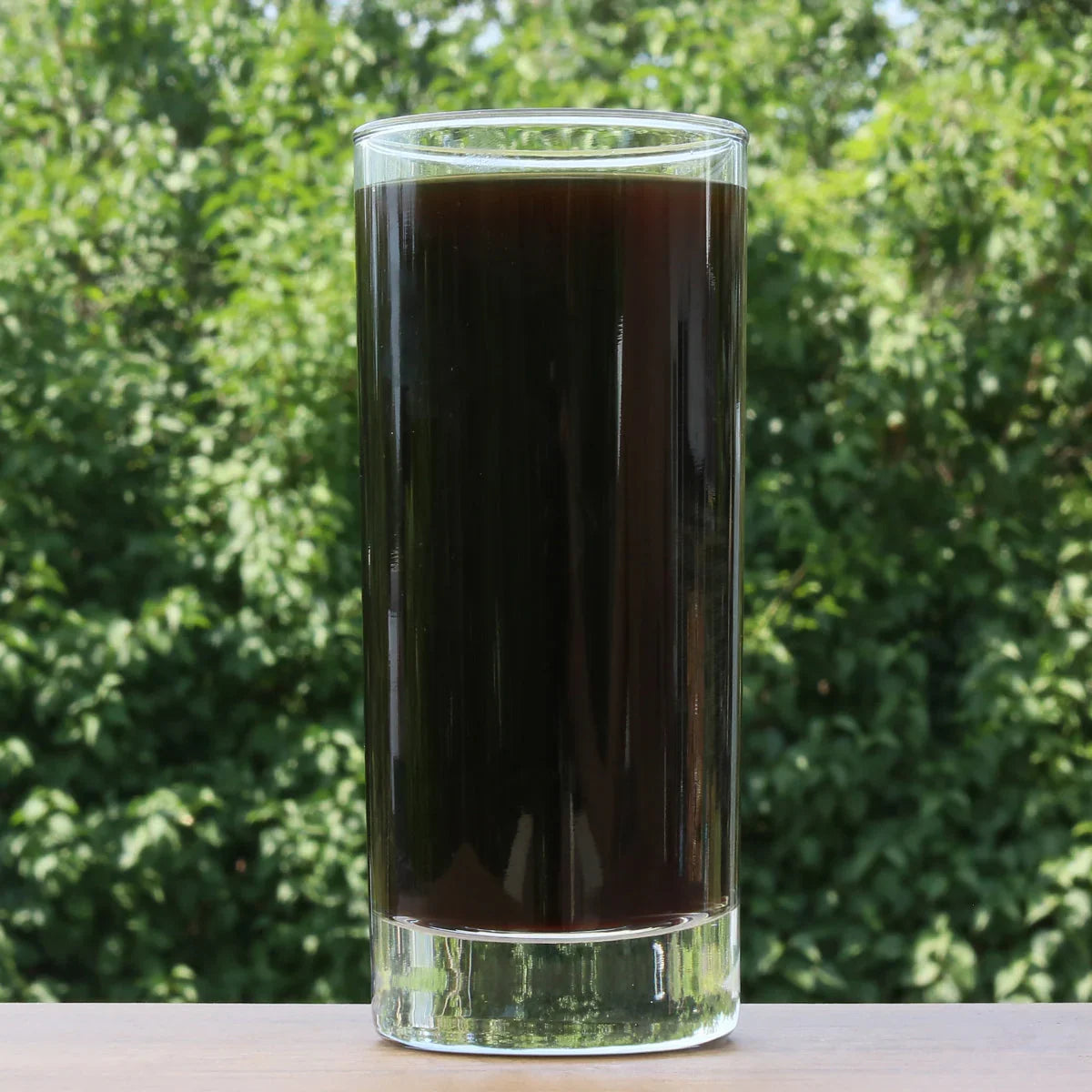 Mannavita Noni 100% pure pressed juice • 500 ml - Mannavita