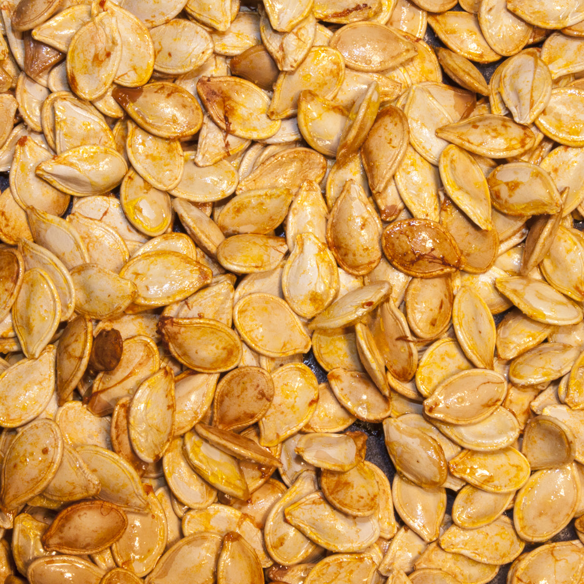 Mannavita Ungarisches kaltgepresstes Kürbiskernöl • 250 ml