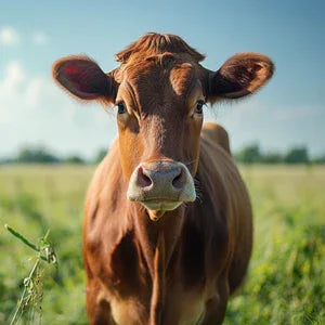 Colostrum - Mannavita