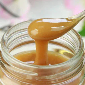 Manuka Honey - Mannavita