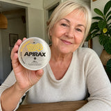APIRAX Bienengift-Salbe • 100 ml