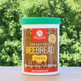 Mannavita 100 % Bienenbrot • 250 g