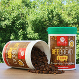 Mannavita 100 % Bienenbrot • 250 g