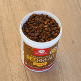 Mannavita 100 % Bienenbrot • 250 g