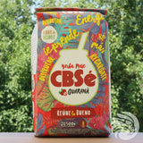 CBSé Yerba-Mate-Tee • Guaraná • 500 g