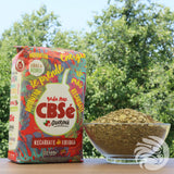 CBSé Yerba-Mate-Tee • Guaraná • 500 g
