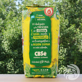 CBSé Yerba-Mate-Tee • Hierbas Cuyanas • 500 g