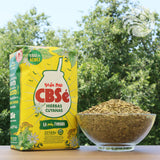 CBSé Yerba-Mate-Tee • Hierbas Cuyanas • 500 g