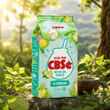 CBSé Yerba-Mate-Tee • Zitrone - Limón • 500 g