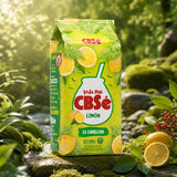 CBSé Yerba-Mate-Tee • Waldfrüchte • 500 g