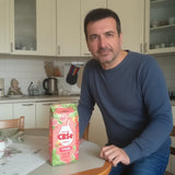 CBSé Yerba-Mate-Tee • Guaraná • 500 g
