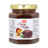 Bilbo Rohkakao-Honig • 250 g