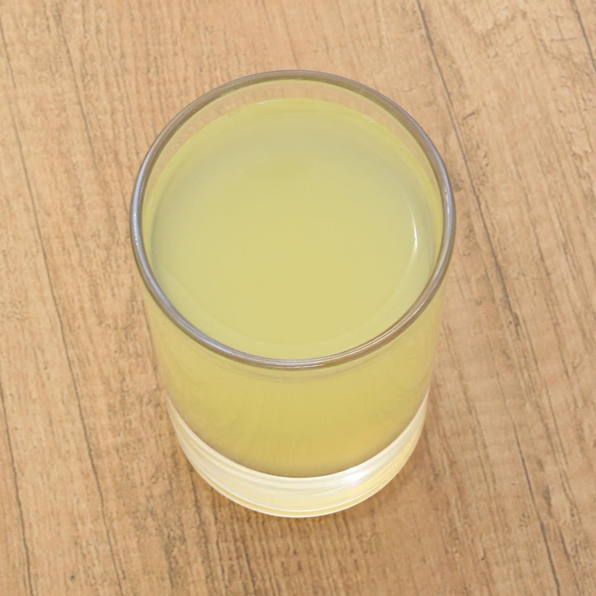 Mannavita Kolostrum flüssig • 120 ml