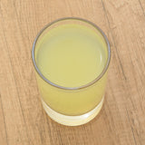 Mannavita Kolostrum flüssig • 120 ml