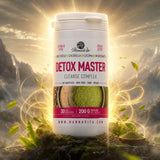Mannavita Mariendistel + Weizengras + Chlorella + Lucuma • 200 g