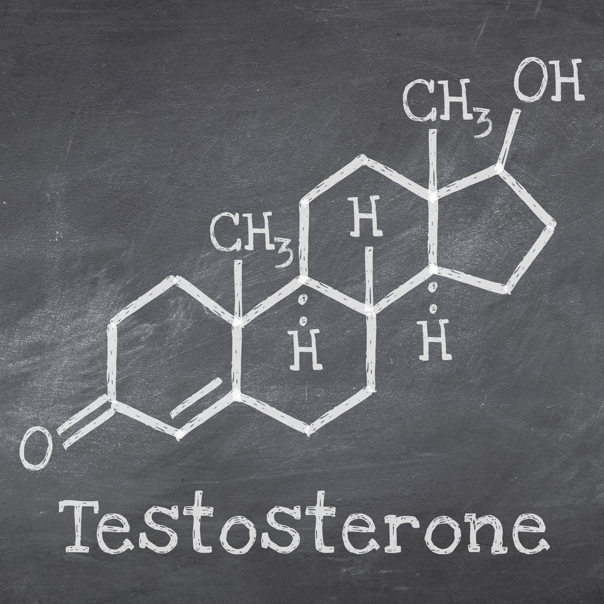 ENDOQIN Manpower Forte • 90 Kapseln