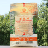 FITSLIM Aktive Kräutertee-Mischung zur Unterstützung beim Abnehmen • 80g