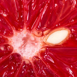 Mannavita Grapefruitkern-Extrakt Tropfen • 100 ml