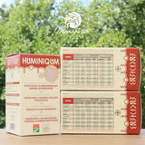 Huminiqum Kapseln • 120 Stk.