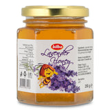 Bilbo roher Lavendelhonig • 250 g