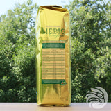 Liebig Original Yerba-Mate-Tee • Mit Stängeln hergestellt • 500 g