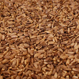 Mannavita Ungarisches kaltgepresstes Mariendistelsamenöl • 250 ml