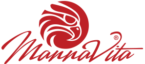 Mannavita