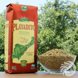 Playadito Yerba Mate • Ausgearbeitet ENTRIPPT • 500 g