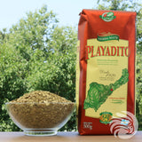 Playadito Yerba Mate • Ausgearbeitet ENTRIPPT • 500 g
