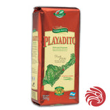 Playadito Yerba Mate • Ausgearbeitet ENTRIPPT • 500 g