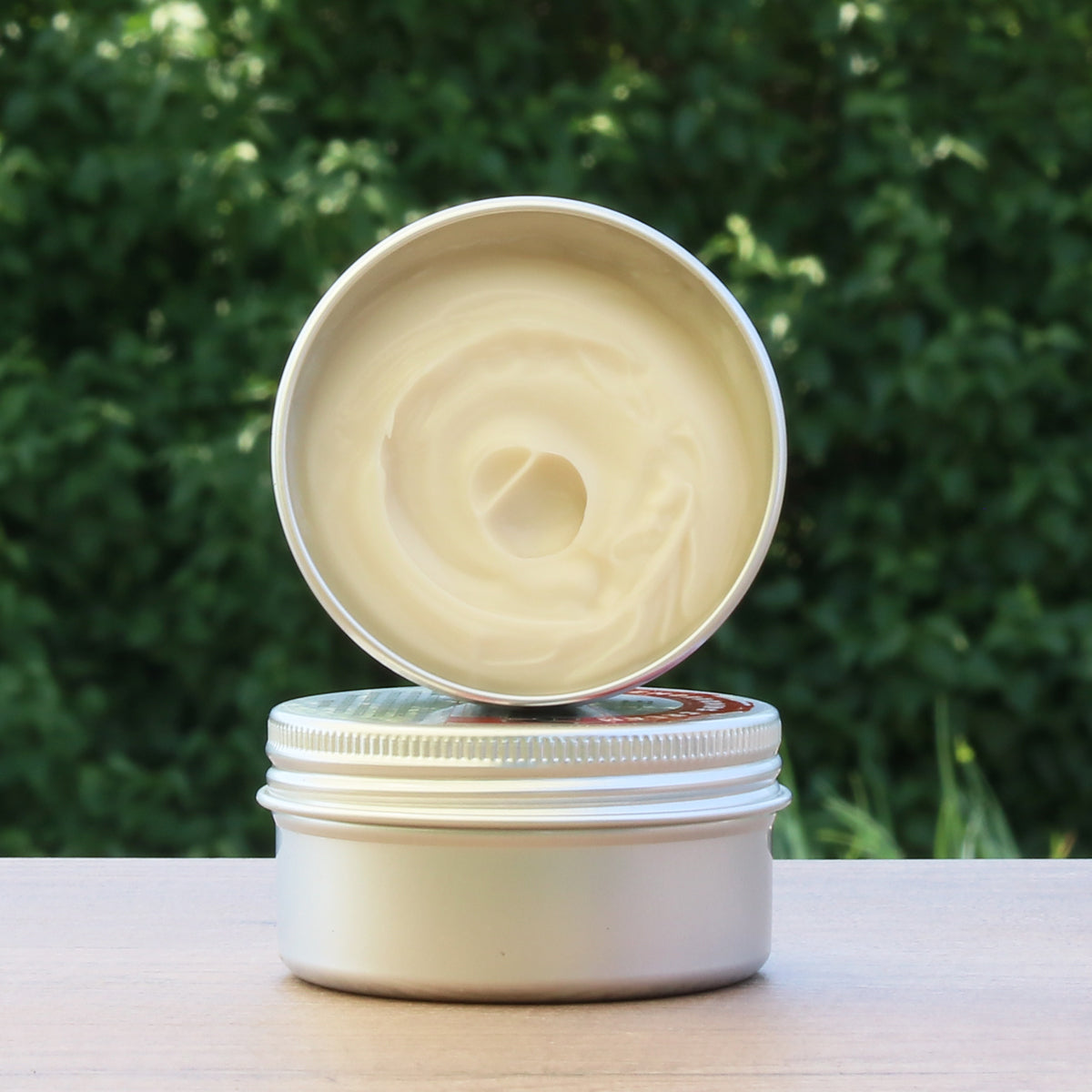 Proctan Salbe gegen Hämorrhoiden • 50 ml