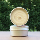 Proctan Salbe gegen Hämorrhoiden • 50 ml