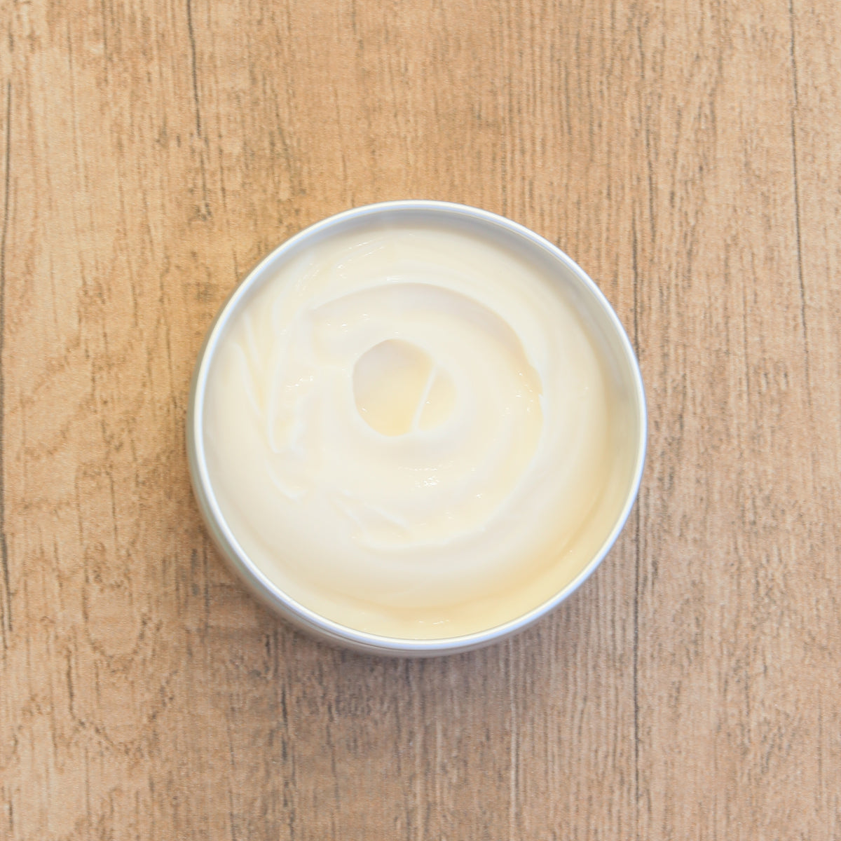 Proctan Salbe gegen Hämorrhoiden • 50 ml