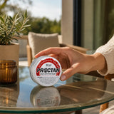 Proctan Salbe gegen Hämorrhoiden • 50 ml
