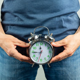 PROSTAX Prostata-Komplex • 60 Kapseln