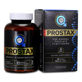 PROSTAX Prostata-Komplex • 60 Kapseln