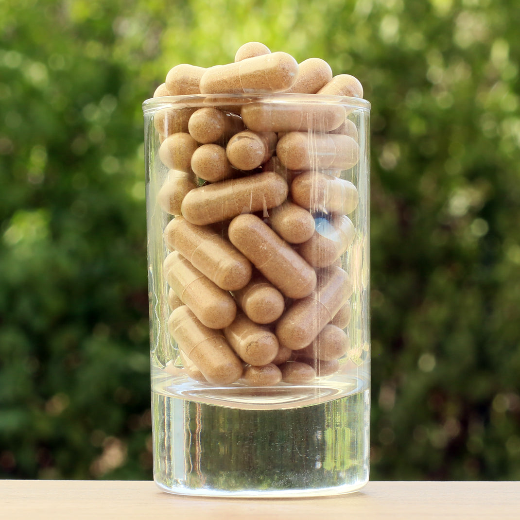 PROSTAX Prostata-Komplex • 60 Kapseln