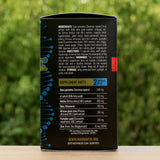 PROSTAX Prostata-Komplex • 60 Kapseln