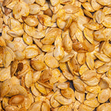 Mannavita Ungarisches kaltgepresstes Kürbiskernöl • 250 ml