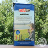 Rosamonte Yerba-Mate-Tee • DESPALADA • 500 g