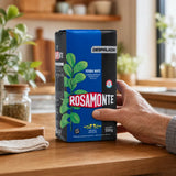 Rosamonte Yerba-Mate-Tee • DESPALADA • 500 g