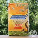 Taragüi Yerba Mate Tee • Oriental Orange • 500 g