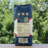 Taragüi Yerba-Mate-Tee • Reines Blatt – ohne Stängel • 500 g