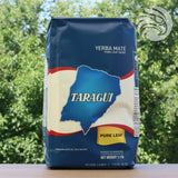Taragüi Yerba-Mate-Tee • Reines Blatt – ohne Stängel • 500 g
