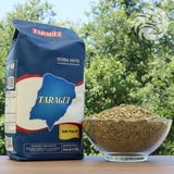 Taragüi Yerba-Mate-Tee • Reines Blatt – ohne Stängel • 500 g