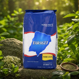 Taragüi Yerba-Mate-Tee • Reines Blatt – ohne Stängel • 500 g