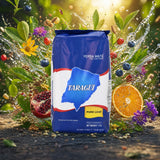 Taragüi Yerba-Mate-Tee • Reines Blatt – ohne Stängel • 500 g