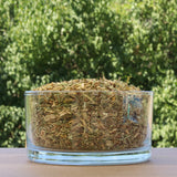 URONORM Harnwegsinfekt-Linderung aktiver Kräutertee-Mischung • 80g